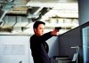 Infernal Affairs 3 picture