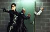 The Matrix: Reloaded picture