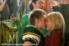 A Cinderella Story picture