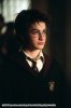 Harry Potter and the Prisoner of Azkaban picture