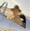 The Aviator picture