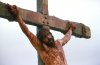 The Passion of the Christ picture