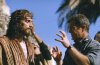 The Passion of the Christ picture
