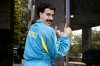 Borat: Cultural Learnings of America for Make Benefit Glorious Nation of Kazakhstan picture