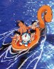 Doraemon The Movie: Nobita's Dinosaur picture