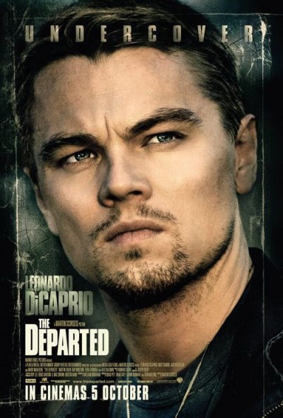 http://www.siamzone.com/movie/pic/2006/thedeparted/poster6.jpg