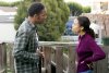 The Pursuit of Happyness picture