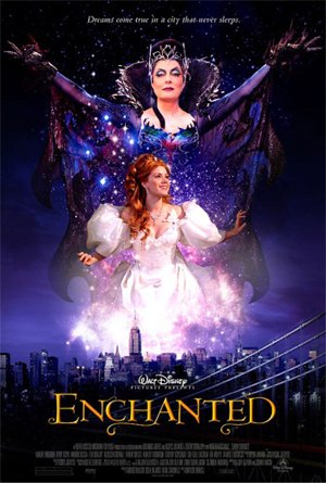 http://www.siamzone.com/movie/pic/2007/enchanted/poster3.jpg