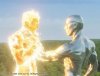 Fantastic Four: Rise of the Silver Surfer picture