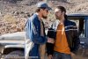 Body of Lies picture