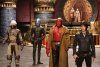 Hellboy II: The Golden Army picture