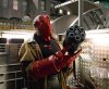 Hellboy II: The Golden Army picture