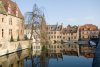 In Bruges picture