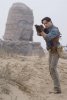 The Mummy: Tomb of the Dragon Emperor picture