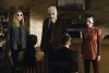 The Strangers picture