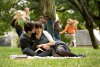 (500) Days of Summer picture