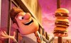 Cloudy with a Chance of Meatballs picture