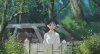 Arrietty picture