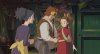 Arrietty picture
