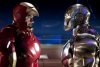 Iron Man 2 picture