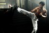 Legend of the Fist: The Return of Chen Zhen picture