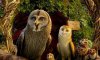 Legend of the Guardians: The Owls of Ga'Hoole picture