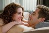 Love and Other Drugs picture
