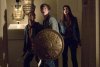 Percy Jackson & the Olympians: The Lightning Thief picture