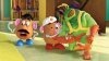 Toy Story 3 picture