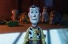 Toy Story 3 picture