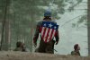 Captain America: The First Avenger picture