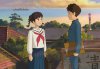 From Up On Poppy Hill picture