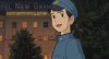 From Up On Poppy Hill picture