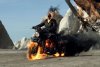 Ghost Rider: Spirit of Vengeance picture