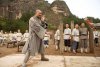 Shaolin picture