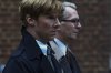 Tinker Tailor Soldier Spy picture