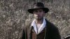 Hatfields and McCoys: Bad Blood picture
