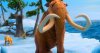 Ice Age 4: Continental Drift picture