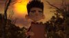 ParaNorman picture