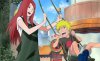 Road to Ninja: Naruto the Movie picture