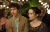 Stuck in Love picture