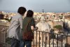 To Rome with Love picture