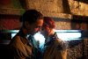 Charlie Countryman picture