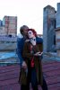 Charlie Countryman picture