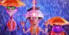 Cloudy with a Chance of Meatballs 2 picture