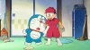 Doraemon the Movie: Nobita's Secret Gadget Museum picture
