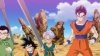 Dragon Ball Z: Battle of Gods picture