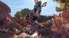 Khumba picture