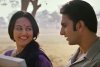 Lootera picture