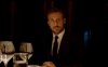 Only God Forgives picture